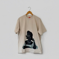 Équipe Waka Waka Tee