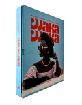 WAKA WAKA: Observations on Contemporary African Life, Culture & Landscapes