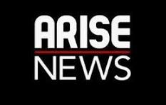 Arise TV